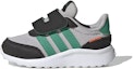 Buy (TD) adidas Run 70s 'Kelabu Court Hijau' HP7666