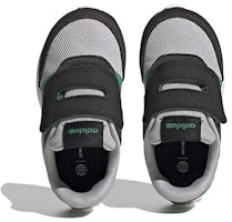 (幼兒) adidas Run 70s '灰色法庭綠' HP7666 Purchase (幼兒) adidas Run 70s '灰色法庭綠' HP7666