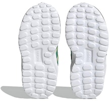 (幼兒) adidas Run 70s '灰色法庭綠' HP7666 Details for (幼兒) adidas Run 70s '灰色法庭綠' HP7666