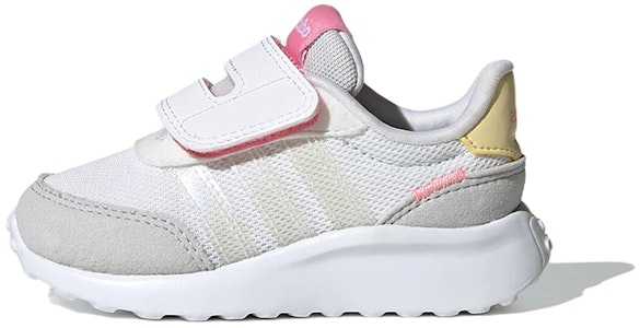 (TD) adidas Run 70s 'Putih Abu Pink' GW1485 Buy (TD) adidas Run 70s 'Putih Abu Pink' GW1485