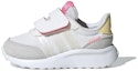 Buy (TD) adidas Run 70s 'Putih Kelabu Merah Jambu' GW1485