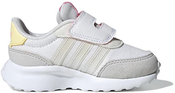 (TD) adidas Run 70s 'Putih Abu Pink' GW1485 Order (TD) adidas Run 70s 'Putih Abu Pink' GW1485