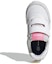 Purchase (TD) adidas Run 70s 'Putih Kelabu Merah Jambu' GW1485