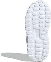 (TD) 阿迪达斯 Run 70s 白灰粉 女鞋 GW1485 Details for (TD) 阿迪达斯 Run 70s 白灰粉 女鞋 GW1485