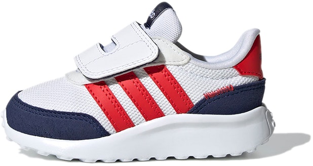 toddler-adidas-run-70s-white-red-dark-blue-gw-0326