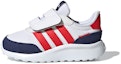 Buy (TD) adidas Run 70an 'Putih Merah Biru Gelap' GW0326
