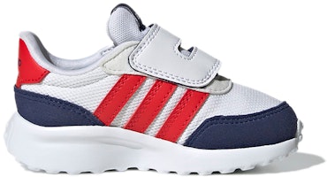 (TD) 아디다스 런 70s '화이트 레드 다크 블루' GW0326 Order (TD) 아디다스 런 70s '화이트 레드 다크 블루' GW0326