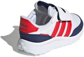 (TD) 아디다스 런 70s '화이트 레드 다크 블루' GW0326 Shop (TD) 아디다스 런 70s '화이트 레드 다크 블루' GW0326