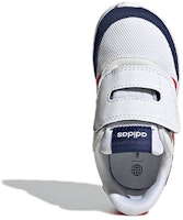 (TD) 아디다스 런 70s '화이트 레드 다크 블루' GW0326 Purchase (TD) 아디다스 런 70s '화이트 레드 다크 블루' GW0326