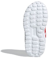 (TD) 아디다스 런 70s '화이트 레드 다크 블루' GW0326 Details for (TD) 아디다스 런 70s '화이트 레드 다크 블루' GW0326