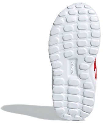 (Toddler) adidas Run 70s 'White Red Dark Blue' GW0326 Details for (Toddler) adidas Run 70s 'White Red Dark Blue' GW0326
