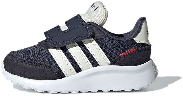 adidas-run-70s-ac-shadow-navy-td