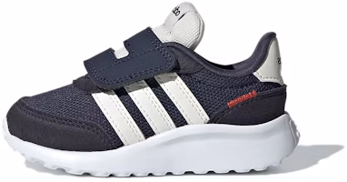 (Toddler) adidas Run 70s AC 'Shadow Navy' GW0328 (Toddler) adidas Run 70s AC 'Shadow Navy' GW0328
