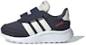 (TD) adidas Run 70s AC 'Shadow Navy' Lelaki GW0328