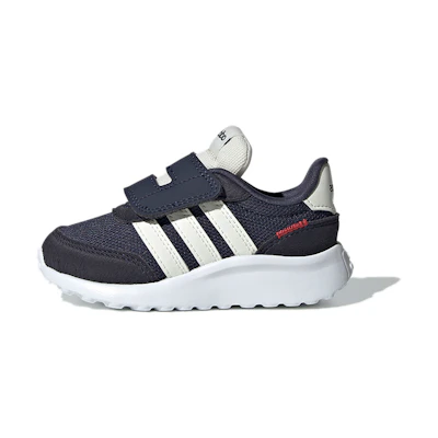 (TD) adidas Run 70s AC 'Shadow Navy'