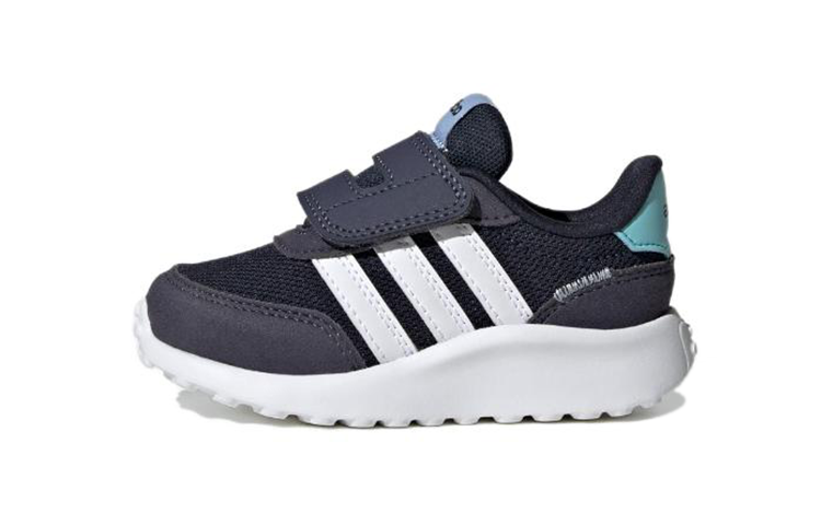 (Toddler) adidas Run 70s I 'Legend Ink White' IG4892