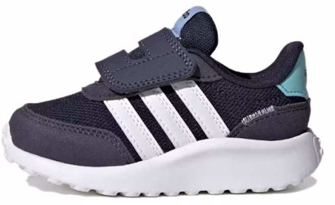 (TD) adidas Run 70s I 'Legend Ink Putih' IG4892 Buy (TD) adidas Run 70s I 'Legend Ink Putih' IG4892
