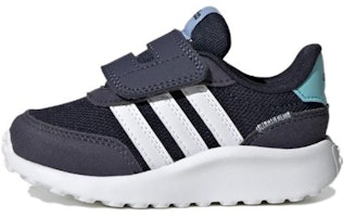 (Toddler) adidas Run 70s I 'Legend Ink White' IG4892 (Toddler) adidas Run 70s I 'Legend Ink White' IG4892