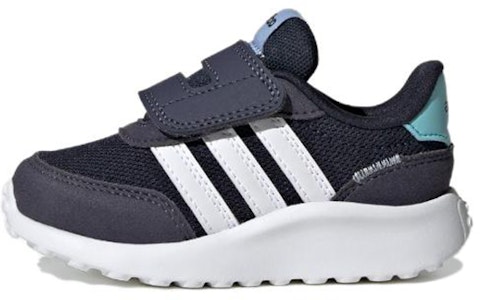 (TD) 아디다스 런 70s '레전드 잉크 화이트' (56 characters) IG4892 Buy (TD) 아디다스 런 70s '레전드 잉크 화이트' (56 characters) IG4892