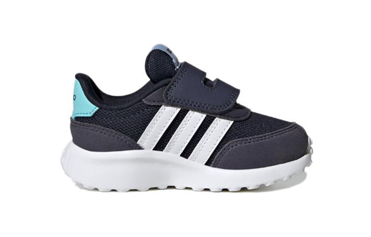 Order (TD) adidas Run 70s I ''Bleu Legend et Blanc'' IG4892