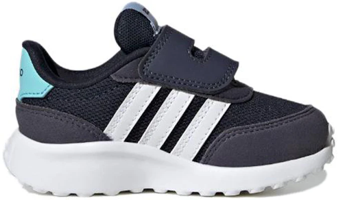 (TD) adidas Run 70s I 'Legend Ink Putih' IG4892 Order (TD) adidas Run 70s I 'Legend Ink Putih' IG4892