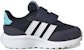 (TD) adidas Run 70s I 'Legend Ink Putih' IG4892