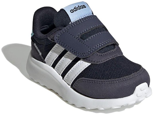 (Toddler) adidas Run 70s I 'Legend Ink White' IG4892 Lookbook (Toddler) adidas Run 70s I 'Legend Ink White' IG4892