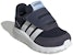 (TD) adidas Run 70s I 'Legend Ink Putih' IG4892