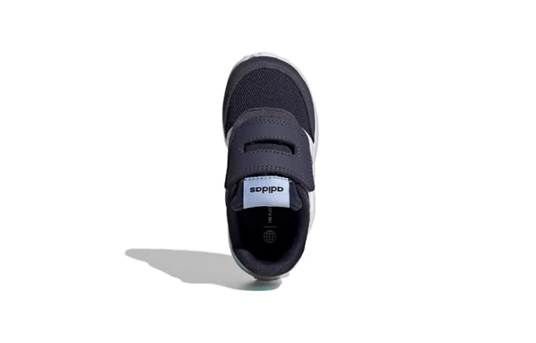Purchase (TD) adidas Run 70s I ''Bleu Legend et Blanc'' IG4892