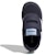 (TD) adidas Run 70s I 'Legend Ink Putih' IG4892