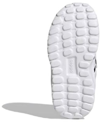 (Toddler) adidas Run 70s I 'Legend Ink White' IG4892 Details for (Toddler) adidas Run 70s I 'Legend Ink White' IG4892