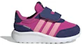 Order (TD) adidas Run 70s I ''Lucid Fuchsia Victory Blue'' Sneaker HP7665