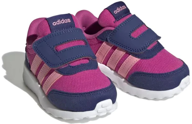 (TD) adidas Run 70s I ''Lucid Fuchsia Victory Blue'' Sneaker HP7665 Lookbook (TD) adidas Run 70s I ''Lucid Fuchsia Victory Blue'' Sneaker HP7665