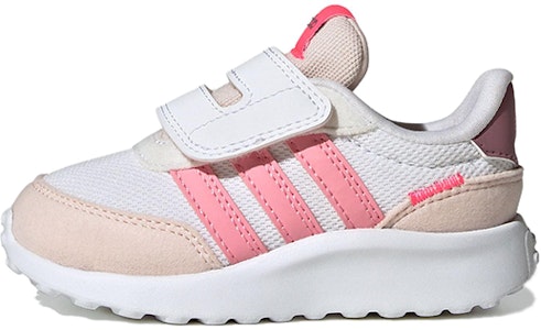 (TD) adidas Run 70s I 'Putih Lucid Pink' IG4893 Buy (TD) adidas Run 70s I 'Putih Lucid Pink' IG4893