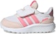 (TD) adidas Run 70s I 'Putih Lucid Pink' IG4893