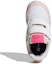 Shop (TD) adidas Run 70s I 'Putih Lucid Pink' IG4893