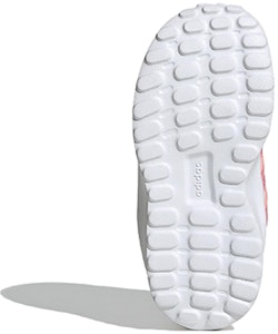 (TD) adidas Run 70s I 'Putih Lucid Pink' IG4893 Purchase (TD) adidas Run 70s I 'Putih Lucid Pink' IG4893