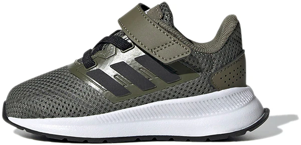 toddler-adidas-run-falcon-olive-green-fz-2197