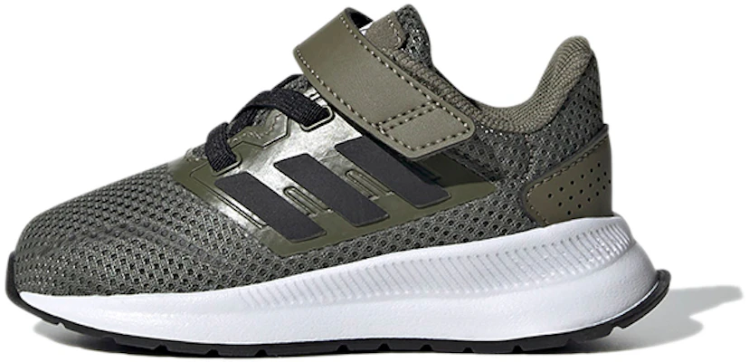 (TD) adidas Run Falcon ''Olijfgroen'' FZ2197 Buy (TD) adidas Run Falcon ''Olijfgroen'' FZ2197