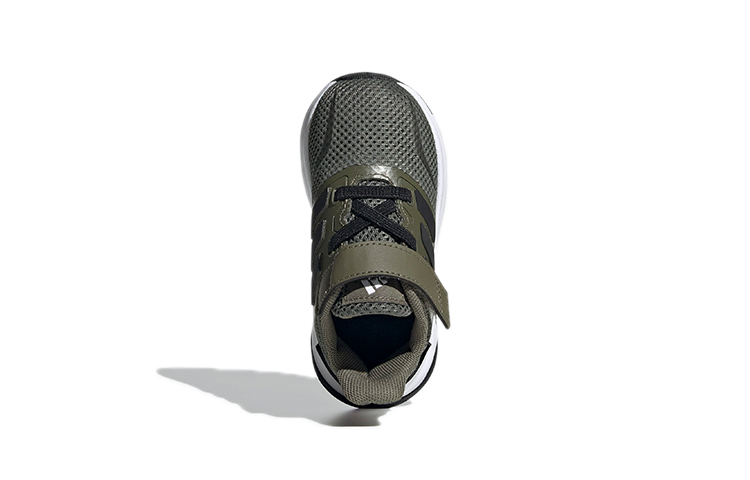 Purchase (TD) adidas Run Falcon ''Olijfgroen'' FZ2197