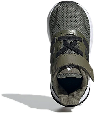 (TD) adidas Run Falcon ''Olijfgroen'' FZ2197 Purchase (TD) adidas Run Falcon ''Olijfgroen'' FZ2197
