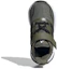 Purchase (TD) adidas Run Falcon ''Olijfgroen'' FZ2197