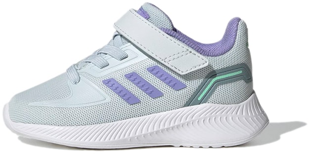 toddler-adidas-runfalcon-2-0-blue-purple-mint-gx-3545