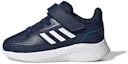 Buy (TD) adidas Runfalcon 2.0 'Biru Navy' GX3540
