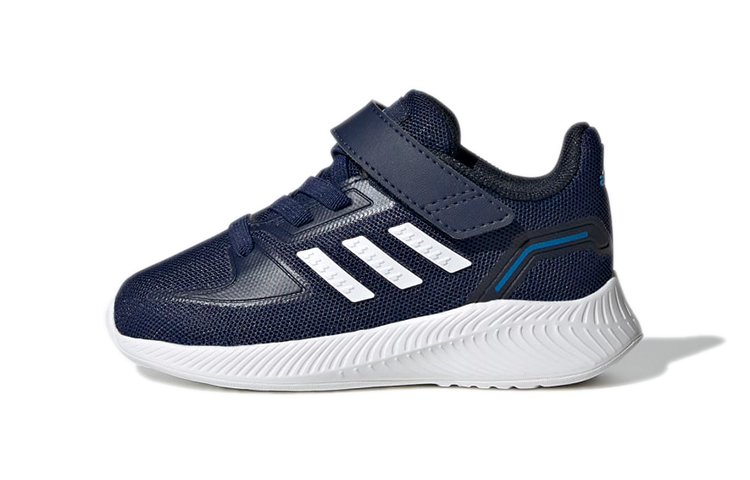 (Toddler) adidas Runfalcon 2.0 'Navy Blue' GX3540