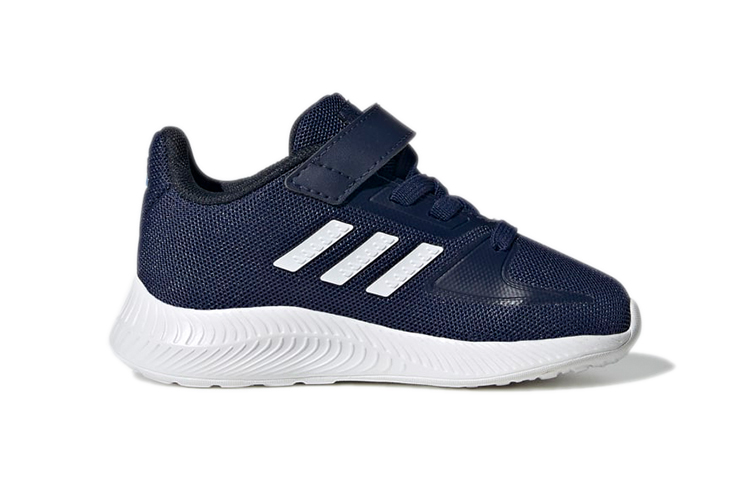 Order (TD) adidas Runfalcon 2.0 ''Donkerblauw'' GX3540