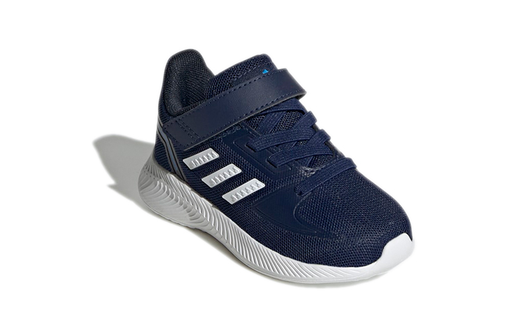 Lookbook (TD) adidas Runfalcon 2.0 ''Donkerblauw'' GX3540