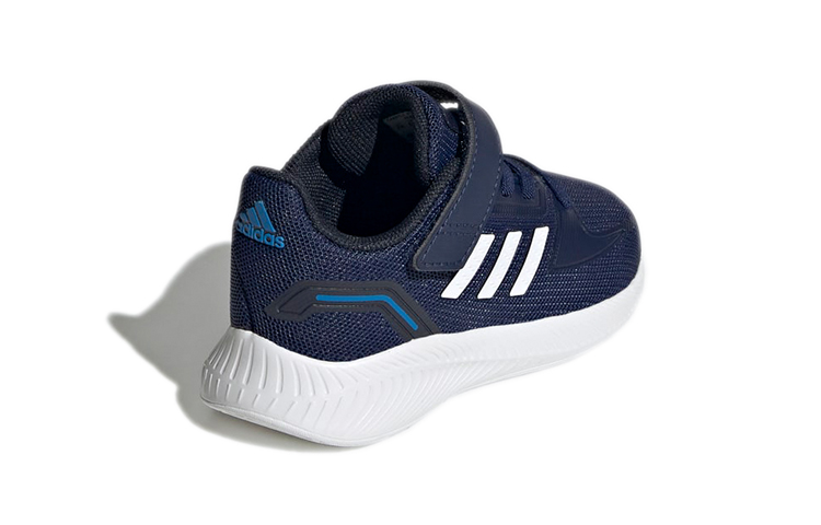 Shop (TD) adidas Runfalcon 2.0 ''Donkerblauw'' GX3540