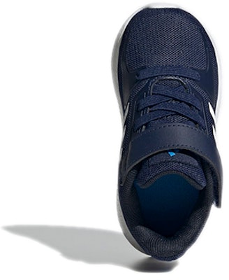 (Toddler) adidas Runfalcon 2.0 'Navy Blue' GX3540 Purchase (Toddler) adidas Runfalcon 2.0 'Navy Blue' GX3540