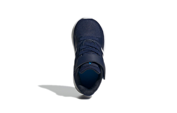 Purchase (TD) adidas Runfalcon 2.0 ''Donkerblauw'' GX3540